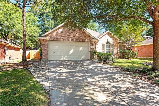 Photo - 135 W Russet Grove Cir