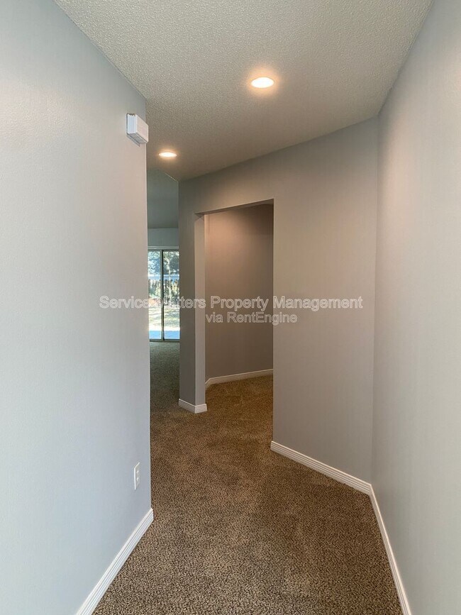 Photo - 5939 Ashton Woods Cir