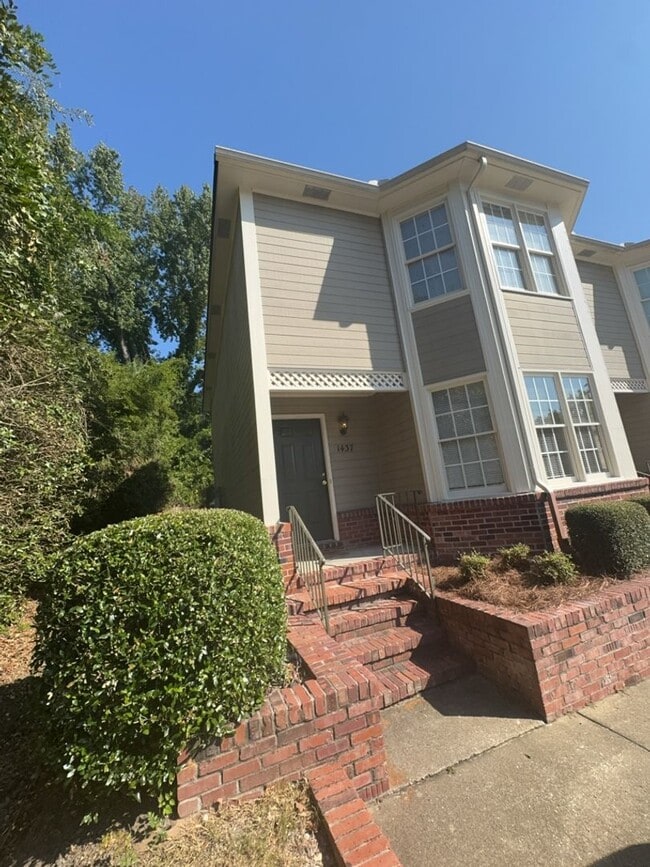 Photo - 1437 14th St