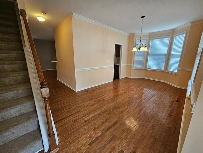 Photo - 2307 Brasstown Ln