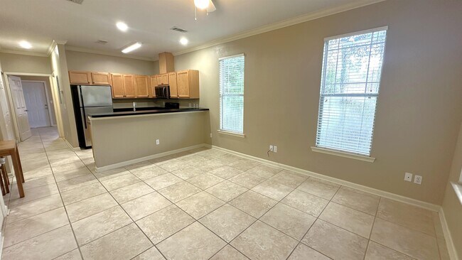 Photo - 1417 Pullen Rd House