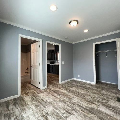 Photo - 280 Beaver Dam Cir