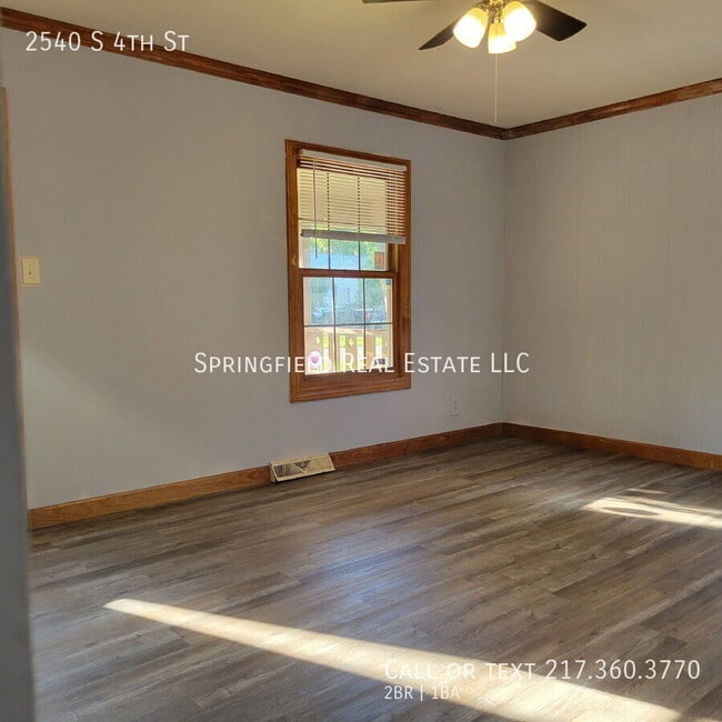 Photo - 2540 S 4th St