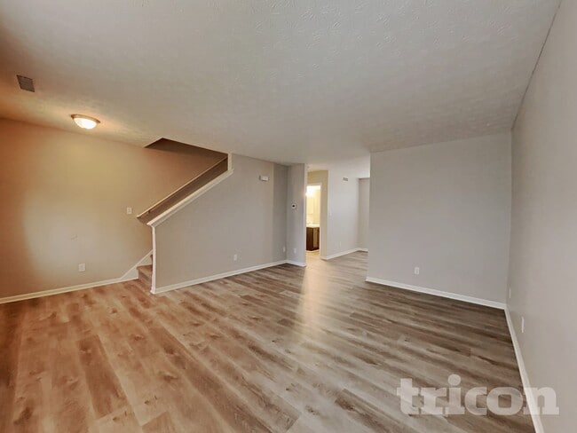 Photo - 6804 Smithfield Blvd
