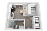 MS2 Floor Plan Image