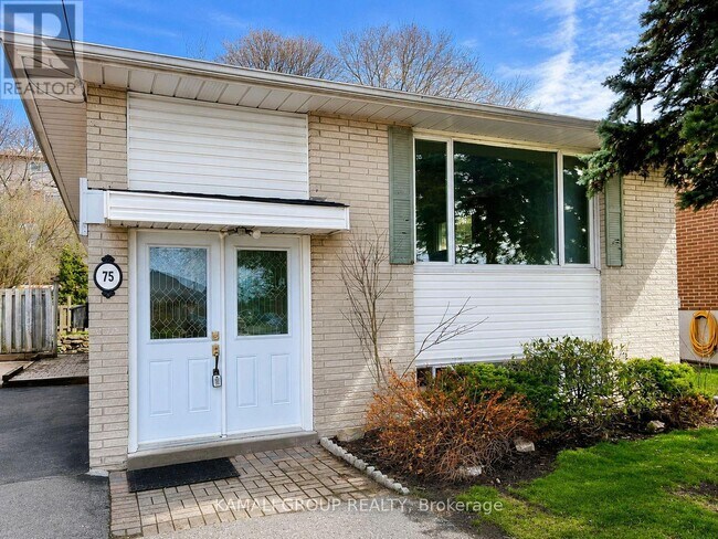 Photo - 75 Keewatin St S