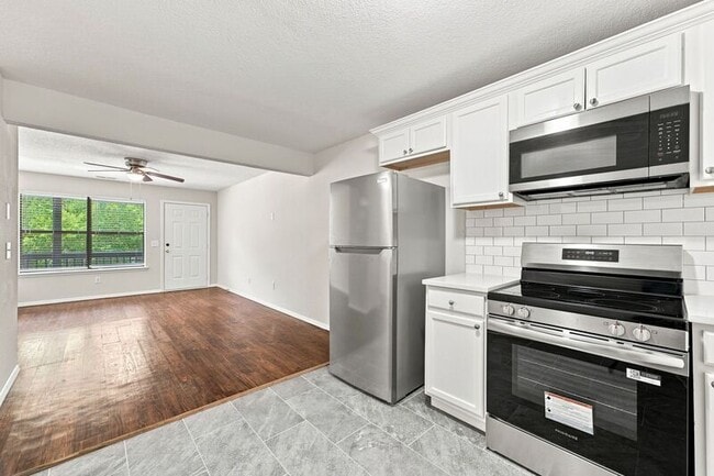 Photo - 2764 N Barcelona Ave
