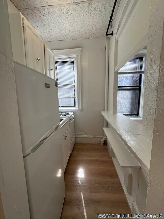 Photo - 24 Phillips St Unit 5