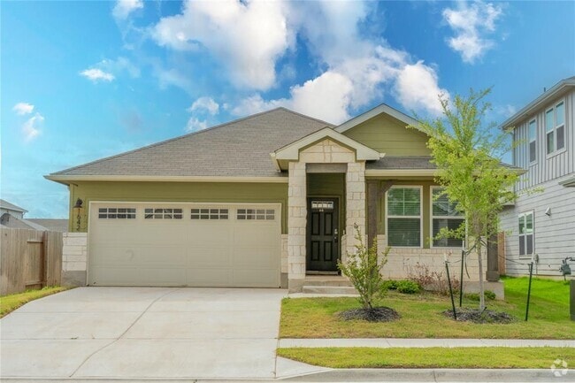 Building Photo - 1642 Settlers Glen Dr Rental