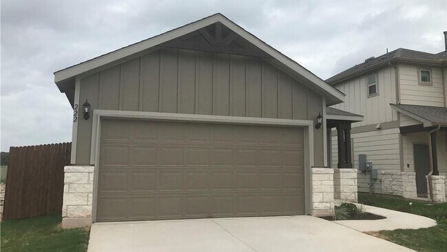 Photo - 249 Janelle Ln