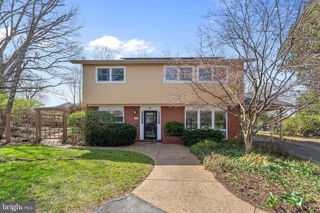 Building Photo - 6337 Beryl Rd