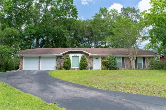 Photo - 5412 Timberlane Dr House