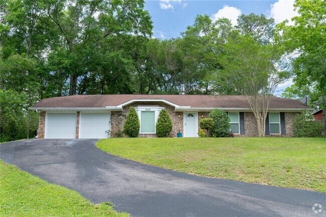 Building Photo - 5412 Timberlane Dr Rental