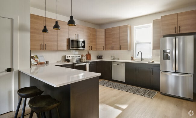 Building Photo - Oxenfree WeHo Rental