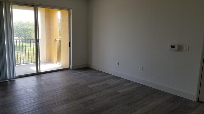 Photo - 2201 W Preserve Way Unit 302