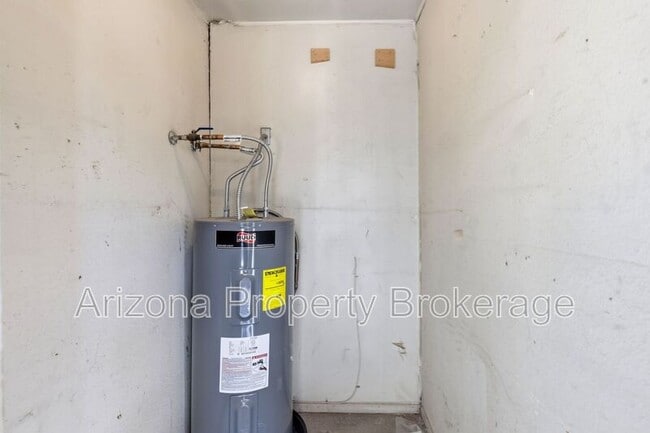 1625 N Date Unit 26