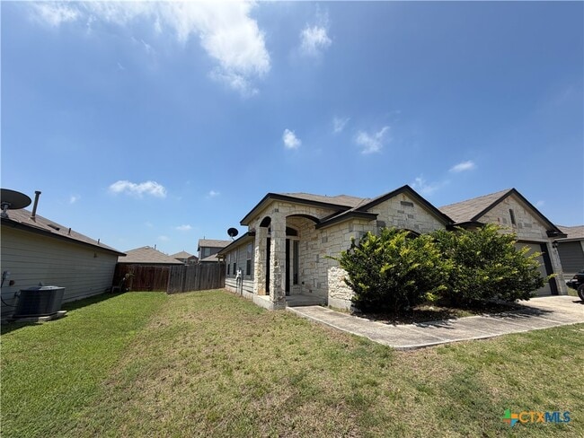 Building Photo - 2510 Lonesome Creek Trail