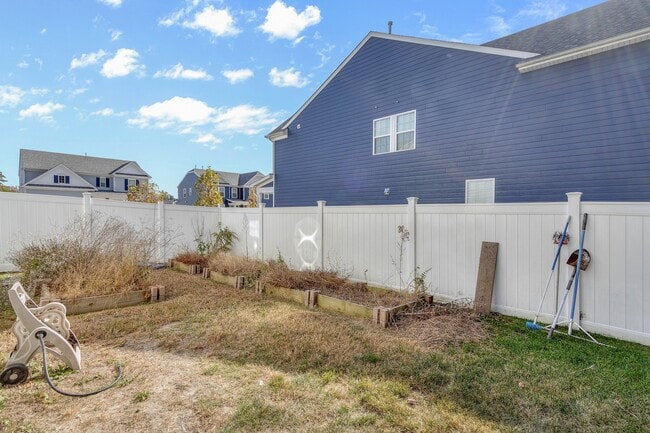 Photo - 4064 Ravine Gap Dr