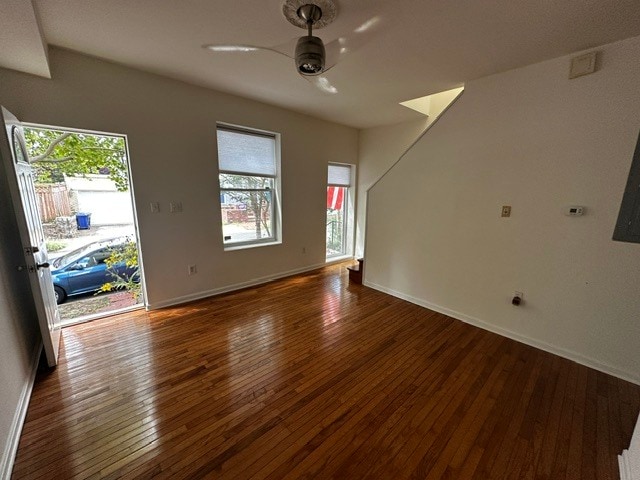 Photo - 1246 Duncan Pl NE