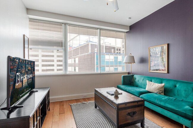 Photo - 925 Common St Unidad ID1267817P