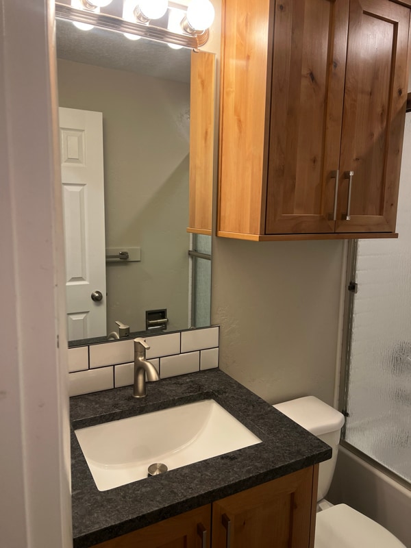 Photo - 1209-1209 S Elder St