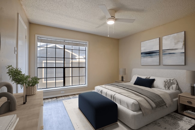 Photo - Summer Grove