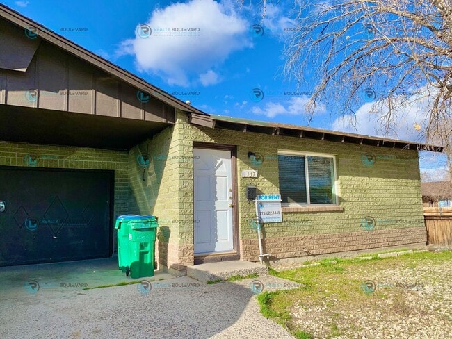 Photo - 1137 Arnold Dr