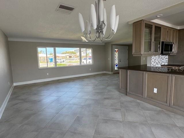 Photo - 11055 7th St E