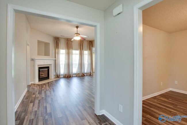 Photo - 4808 SE Canterwood Dr