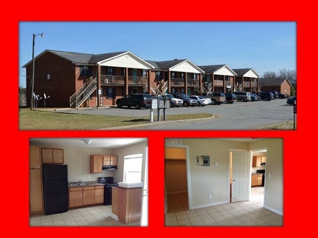 plantation place apartments for rent in winston salem nc forrent com