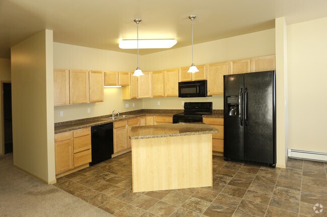 Photo - Tuscany Villas