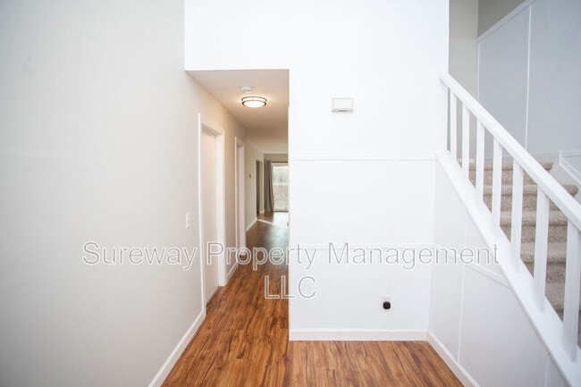Photo - 7 Curry Ct