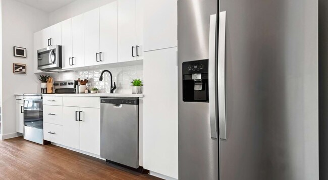 Photo - 12489 Research Blvd Unit 1361