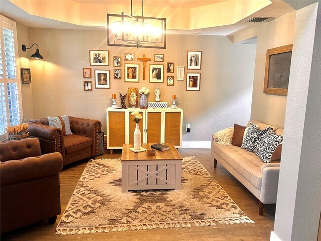 Photo - 12780 SW 224th St