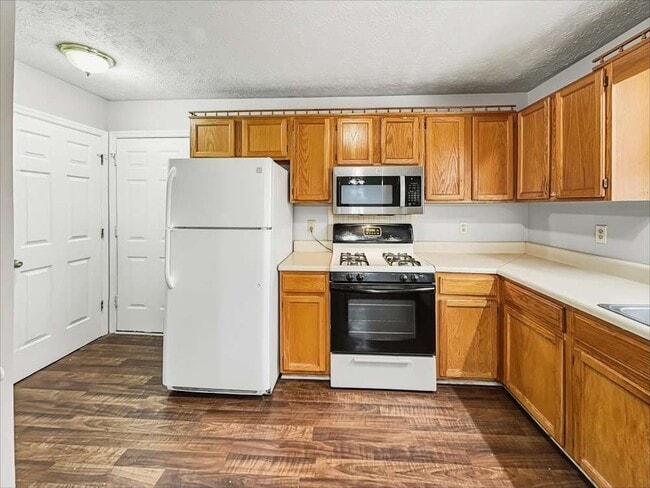 Photo - 3302 Glynn Mill Dr
