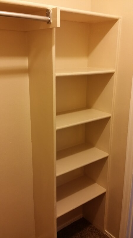 Photo - 17000 E Ford Dr