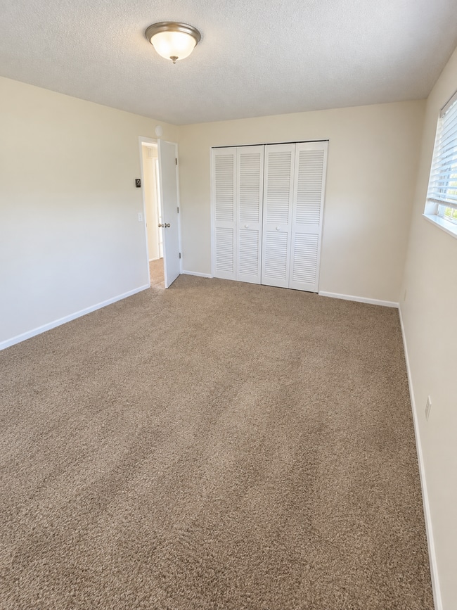 3434 Main St