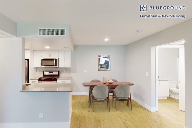 3831 Orchid Ln Unidad SI FL1-ID12175A