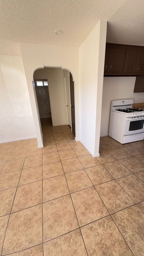 Photo - 21336 Laguna Rd Unit 1