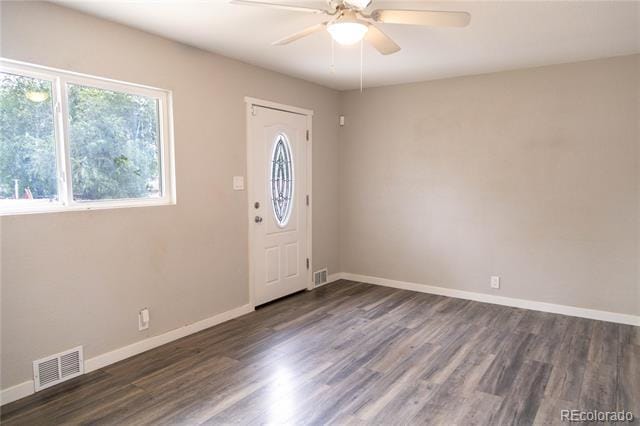 Photo - 518 Huron Rd