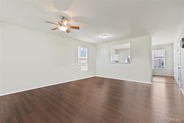 Photo - 7306 Countryside Grove