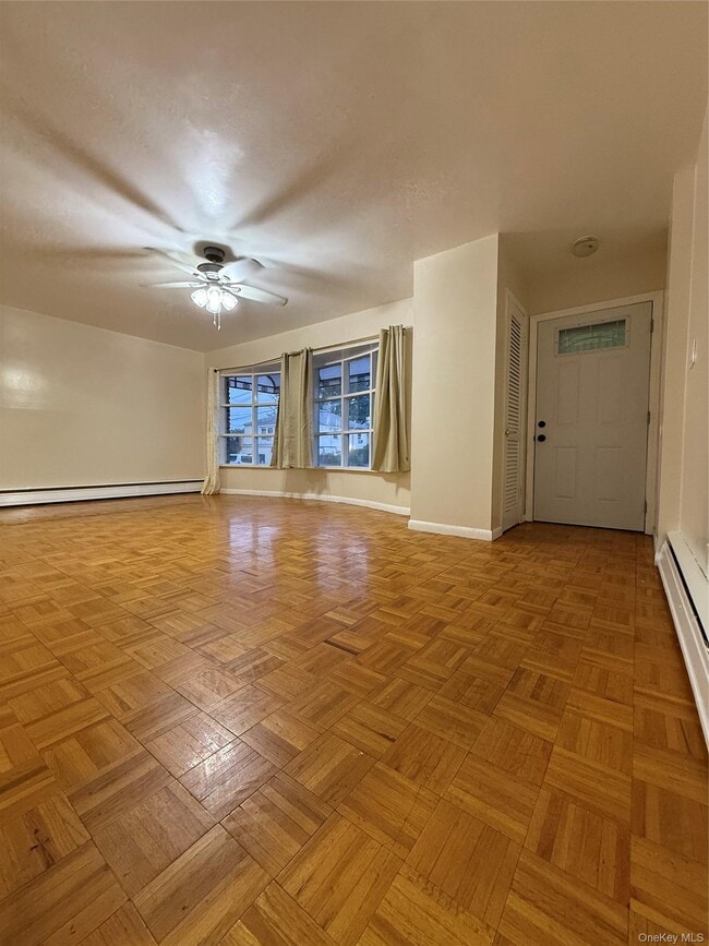 Building Photo - 15 Meriam St Unit #A (First Floor)