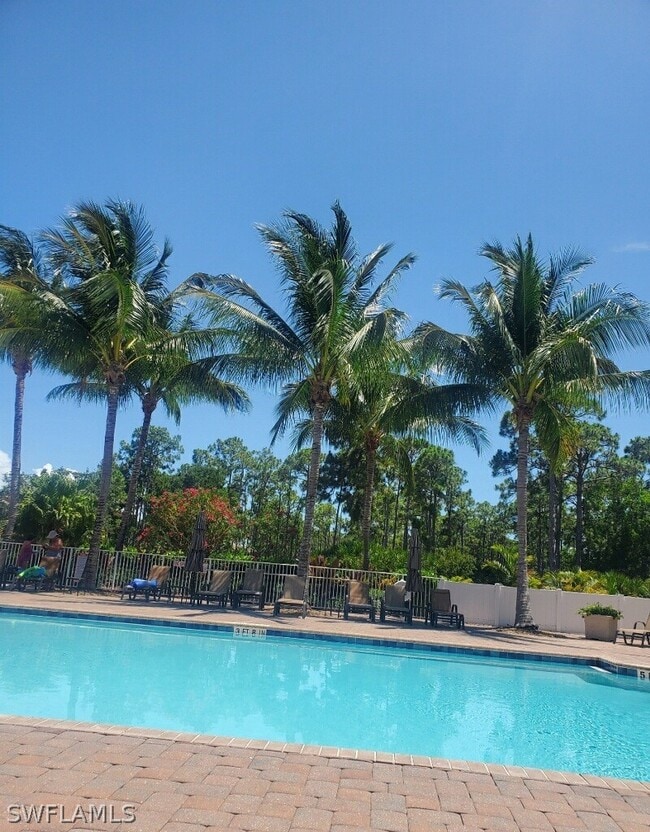 Photo - 3535 Cherry Blossom Ct Unit 202