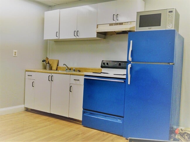 Photo - 3477 Indian Queen Lane Unit Apt 1R
