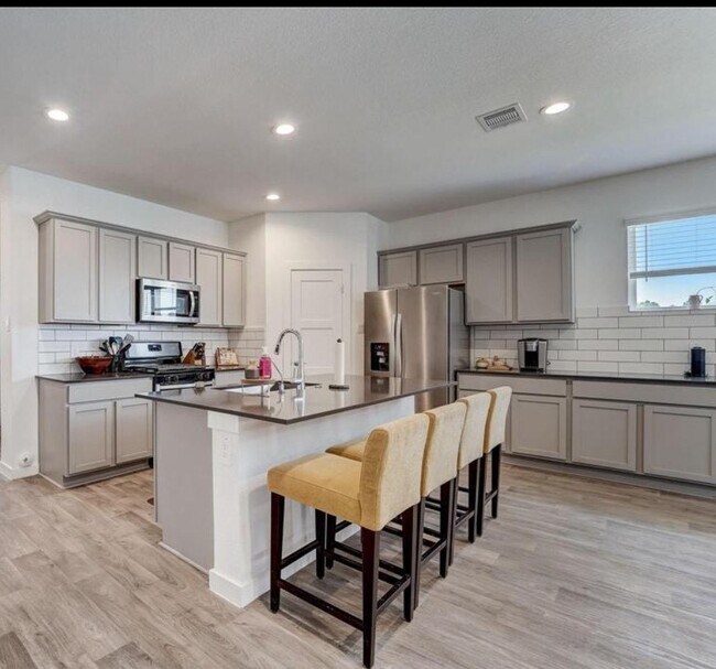 Photo - 14339 Sweet Mdw Trl