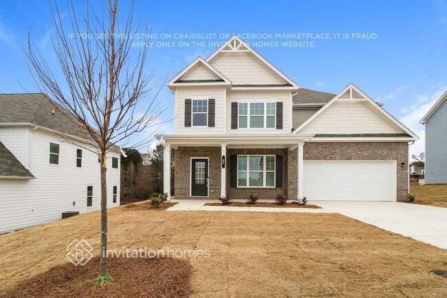 Building Photo - 47 Welcome Wy