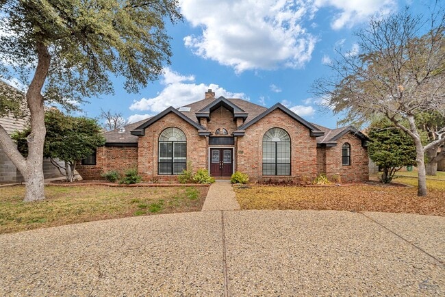 Photo - 6415 San Mateo Ln