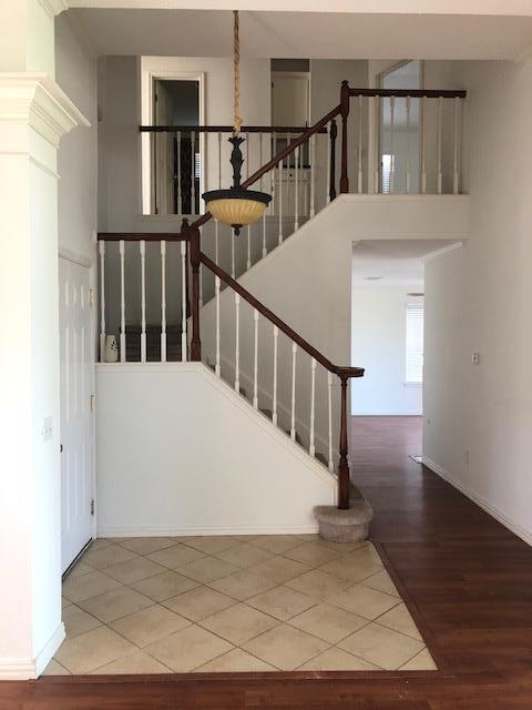 Photo - 8412 Cornerwood Dr