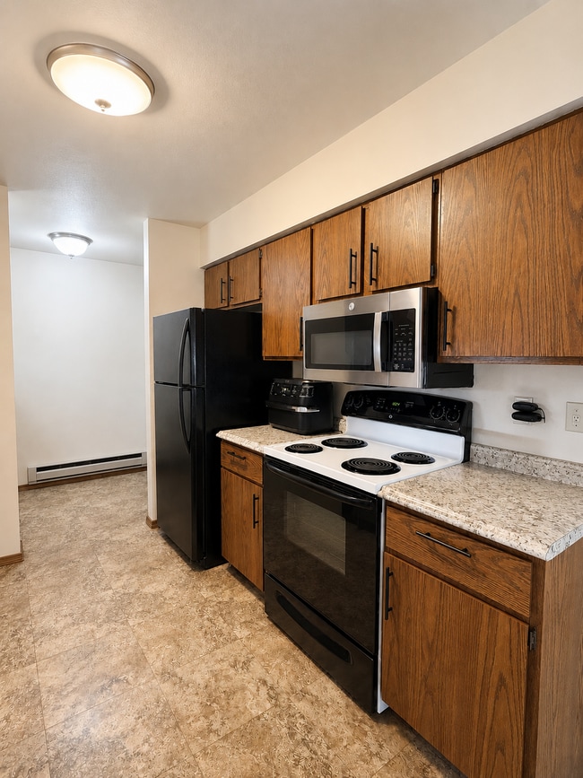 Photo - 1517 Wicks Ln