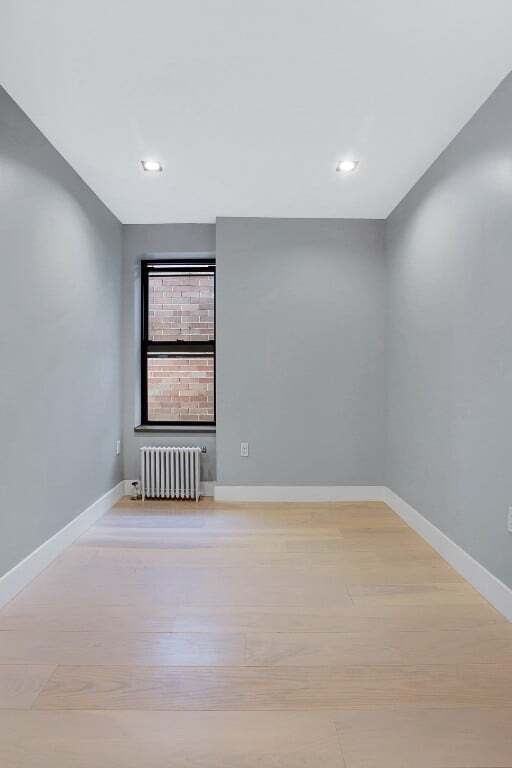 Photo - 521 E 5th St Unit 2AB